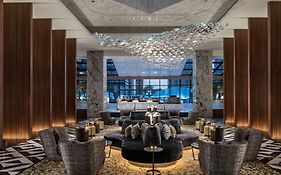 The Ritz-carlton, Hotel 5*